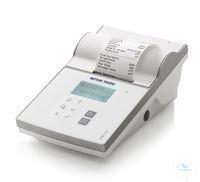 Mettler-Toledo OnLine  P-56RUE 30094673