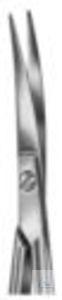 HWB 003-11 Hammacher ,  / , , 110  HWB 003-11