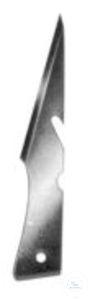 HSB 925-05 Hammacher  , . 5, HSB 925-05