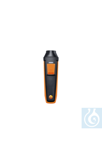 0554 1111 Testo   Bluetooth    0554 1111