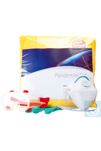 neoLab neoLab Pandemie-Set Chemie - L 8-2036