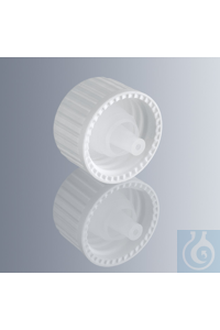Marienfeld     HDPE, 5459915