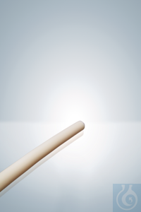   Hirschmann PharMed BPT, ID 2,79 , WT 0,86 , L 3  95213525