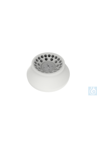 AHN Biotechnologie 30 x 15     , RCF 2729  CR-43-15F-30