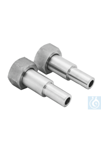 Julabo 2  M24x1,5    1/4 " 8890063