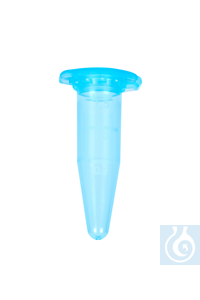  Ratiolab, PP, 1,5 ,  ,  5615004