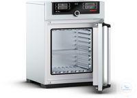 Memmert   UN55pa, 53, 20-80  C UN55pa