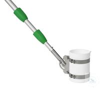 Behr PT1000     behrotest    , ROD 3-.,  B00196082