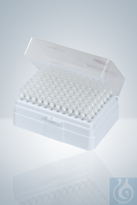 Hirschmann Tips PP,  , 1000 , ,  9490308