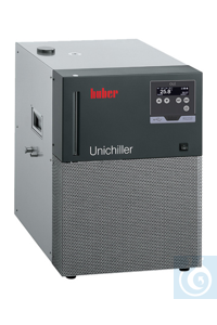 Huber Unichiller P015 OL?  3009.0138.98