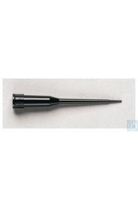 Thermo Scientific -    MBP  PerkinElmer & trade; / Packard & trade;    ... 927-262