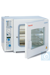 Thermo Scientific Vacutherm & trade;       ,  780  ... 50029597