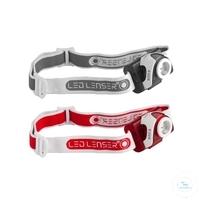 Rettberg LED LENSER   SEO 5    120  107000220