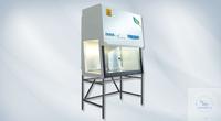 Envair ENVAIR   Basic Plus 1,5 O00011700100