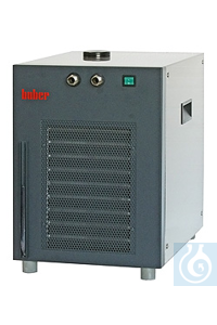 Huber HTS 1  3011.0013.99