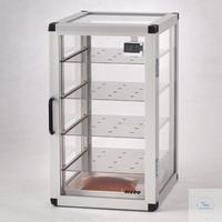 V 1841-07 Bohlender Star-Vitrum  Glas / AL,   /  V 1841-07