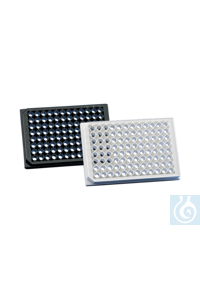    neoLab Brand,  , 96-, PS, , ., UB., 330 , V 7-5328