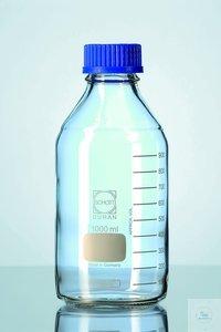 Duran / DWK Life Sciences DURAN  , , , GL 45,     ... 218014459