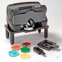 Lovibond - Tintometer    /    NC45,  400810