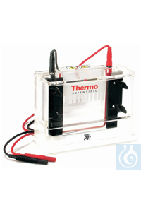 Thermo Scientific Owl & trade; P81        - R10446