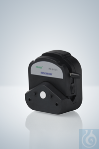 Hirschmann rotarus PKF 60-16-3,   , 3  951106060