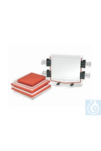 Thermo Scientific P2-CST    , 25     10  ... P2-10D