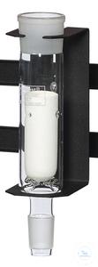 Behr EZT  behrotest Twisselmann 100  B00217978