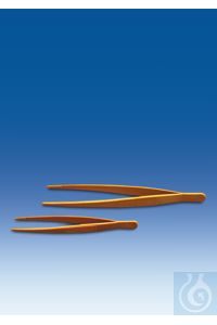 Vitlab Forcep, POM, , ,   ,  250  68399