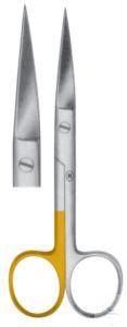  Hammacher HSB 422-13,  "OP-Special", ,  / , 130  HSB 422-13