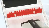 Biostep Comb, 8 ,  1,5 ,   GH200, 10 x 7, 10 x 10, 10 x 15  GH2-C1,5-8