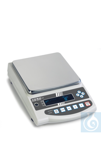  PES 6200-2M Kern Precision, . 6200 ;  = 0,01  PES 6200-2M