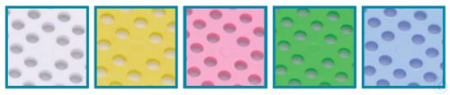  ,  , , 500 / Isolab 074.01.005