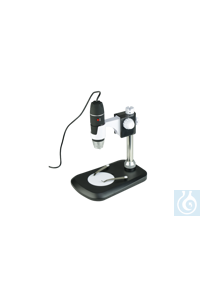 neoLab neoLab USB , 50-500 7-3160
