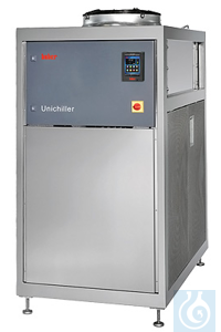 Huber Unichiller 260T-H  3020.0041.01