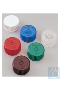 Nalgene Nalgene & trade;     24-415 ... 362150-1240