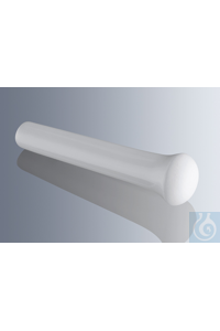 Marienfeld Pestles 150x36  (  ), 6836006