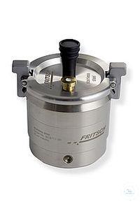    Fritsch 45 .   -7  50.9770.00