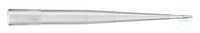 Eppendorf epTIPS Box 50-1250 , 1   . 96  0030073622