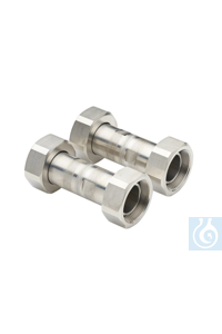 Julabo 2  M38x1,5   M38x1,5  8890089