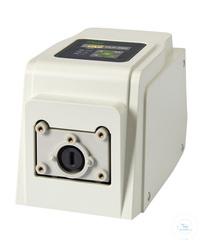 Behr PLP380   behrotest  0,00025..380  /     B00454739