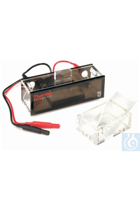 Thermo Scientific Owl & trade;       C2-S ... C-GS