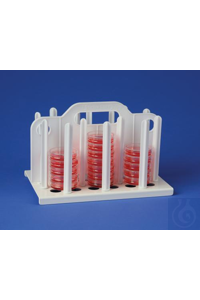 Bel-Art Products    PETRI 60  18991-0060 F18991-0060
