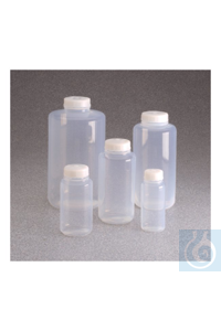 Nalgene Nalgene & trade;        ; FEP   33 ... 2100-0004