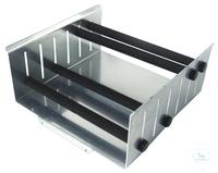 Witeg     SP130 350x235x174   -1, -1 DH.WSO504130