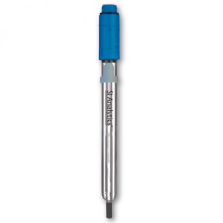 SI Analytics -   Xylem ELECTRODE METAL COMBINATION AG 6580 285102216