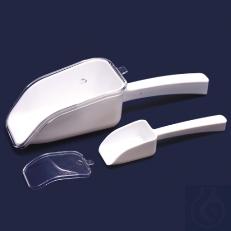 , , ,  , 500 ,  Isolab 037.35.500W