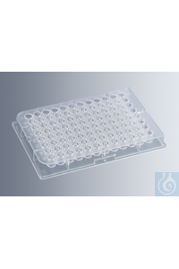   Marienfeld, 96 U- 5200600