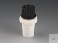 C 424-08    PTFE, PTFE,  PTFE / FKM C 424-08
