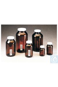 Nalgene I-Chem & trade;           33-400  60  24 ... 241-0060