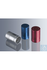 Marienfeld    Labocap 15/16 , 6602208